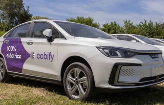 taxi-vallenar-1024x768-2.jpg